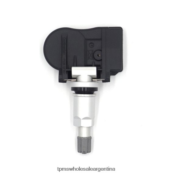 Sensor TPMS Precio 80FBF21509 | tpms land rover el sensor de presión bh521a159aa 433mhz