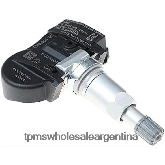 TPMS Argentina 80FBF21471 | Sensor de presión de neumáticos tpms land rover/jaguar ah521a159aa