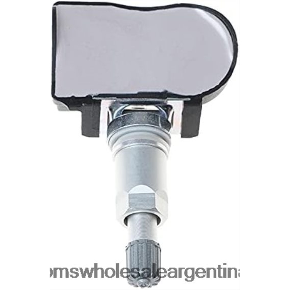 TPMS Argentina 80FBF21471 | Sensor de presión de neumáticos tpms land rover/jaguar ah521a159aa