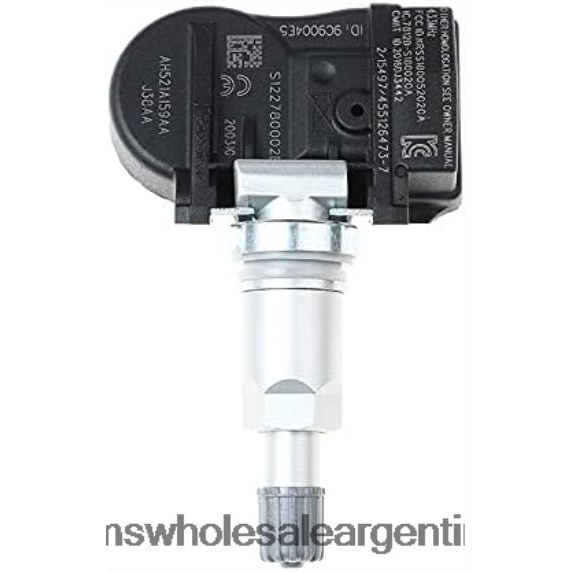 TPMS Argentina 80FBF21471 | Sensor de presión de neumáticos tpms land rover/jaguar ah521a159aa