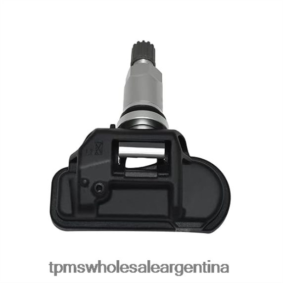 Sensor De Presión De Neumáticos 80FBF21440 | Sensor de presión de neumáticos tpms mercedes-benz a0045400217