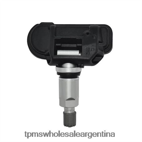 Sensor De Presión De Neumáticos 80FBF21440 | Sensor de presión de neumáticos tpms mercedes-benz a0045400217