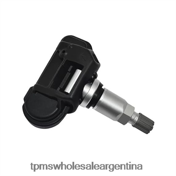 Sensor De Presión De Neumáticos 80FBF21440 | Sensor de presión de neumáticos tpms mercedes-benz a0045400217