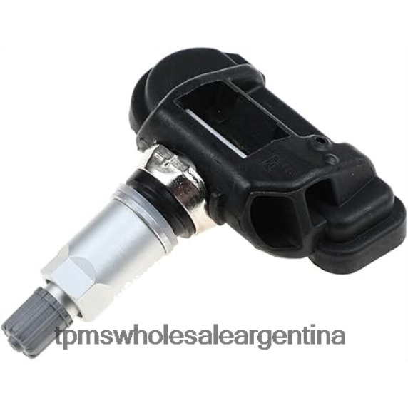 Sensor De Presión De Neumáticos 80FBF21454 | Sensor de presión de neumáticos tpms mercedes-benz/volkswagen a0009054100