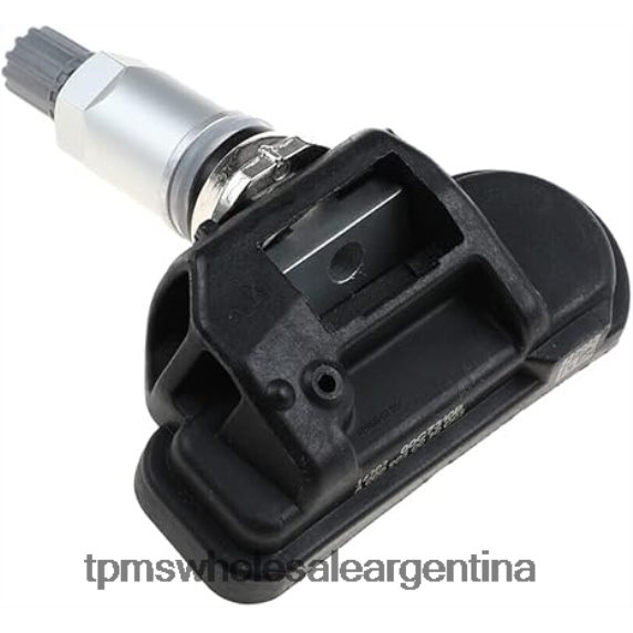 Sensor De Presión De Neumáticos 80FBF21454 | Sensor de presión de neumáticos tpms mercedes-benz/volkswagen a0009054100