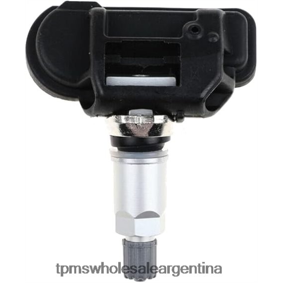 Sensor De Presión De Neumáticos 80FBF21454 | Sensor de presión de neumáticos tpms mercedes-benz/volkswagen a0009054100