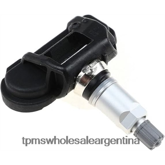 Sensor De Presión De Neumáticos 80FBF21454 | Sensor de presión de neumáticos tpms mercedes-benz/volkswagen a0009054100