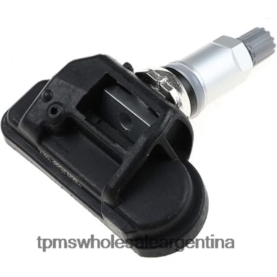 Sensor De Presión De Neumáticos 80FBF21454 | Sensor de presión de neumáticos tpms mercedes-benz/volkswagen a0009054100
