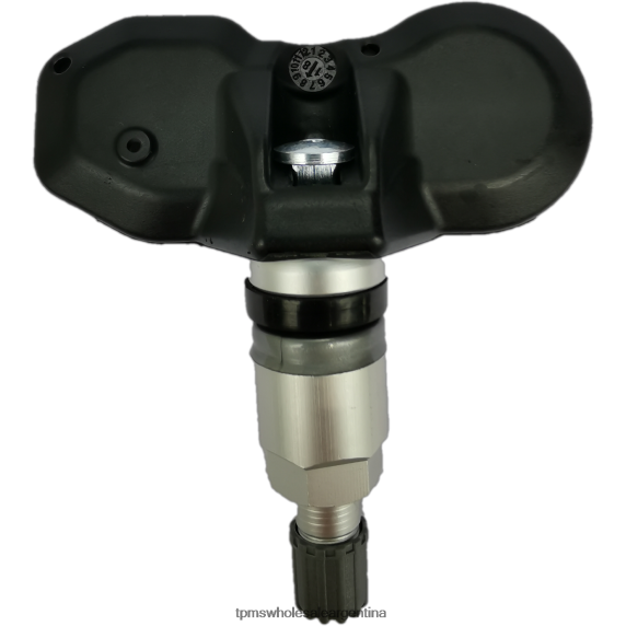 Sensor De Presión De Neumáticos TPMS 80FBF21455 | Sensor de presión de neumáticos tpms volkswagen/audi 4f0907275d