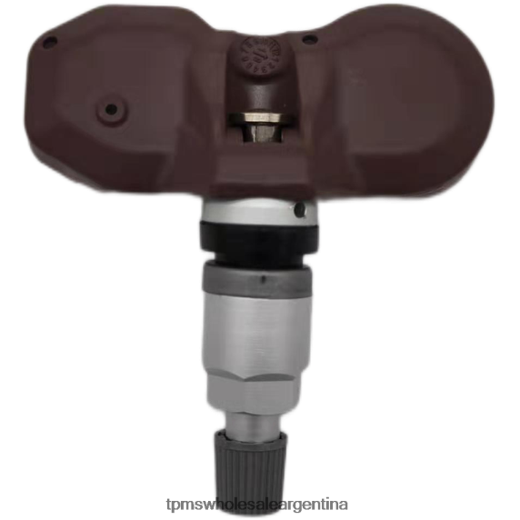 Sensor De Presión De Neumáticos TPMS 80FBF21469 | Sensor de presión de neumáticos tpms mercedes-benz a0055422418