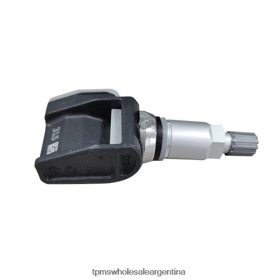 Sensor De Presión De Neumáticos TPMS 80FBF21497 | tpms mercedes-benz el sensor de presión a0009052202 315mhz
