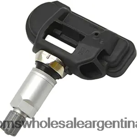 Sensor De TPMS 80FBF21438 | Sensor de presión de neumáticos tpms mercedes-benz a0009050030