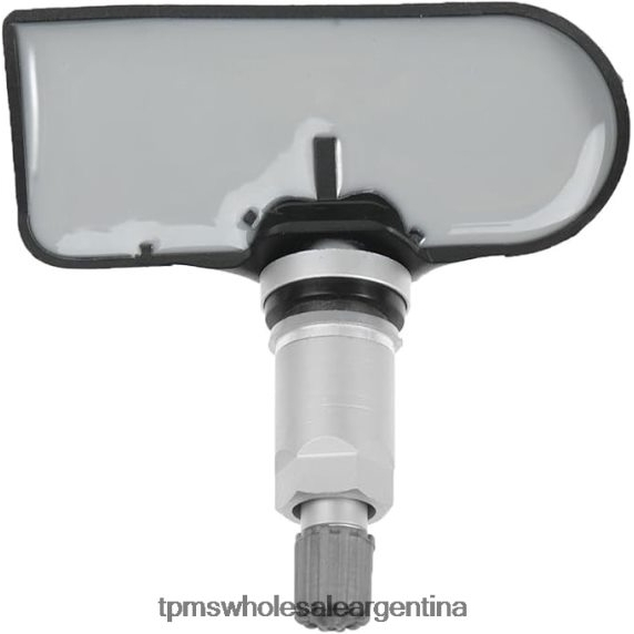 Sensor De TPMS 80FBF21473 | Sensor de presión de neumáticos tpms volkswagen 1k0907255b