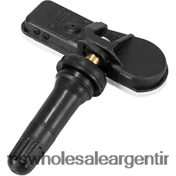 Sensor De TPMS 80FBF21480 | Sensor de presión de neumáticos tpms mercedes-benz a4479050500
