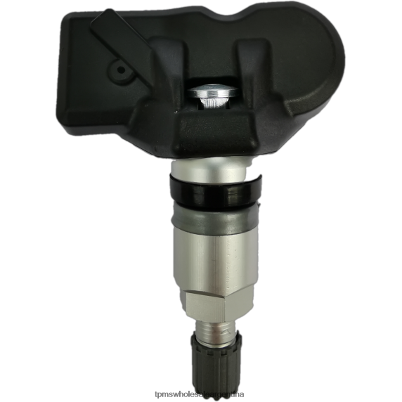 Sensor TPMS Precio 80FBF21474 | Sensor de presión de neumáticos tpms volkswagen 3aa907275
