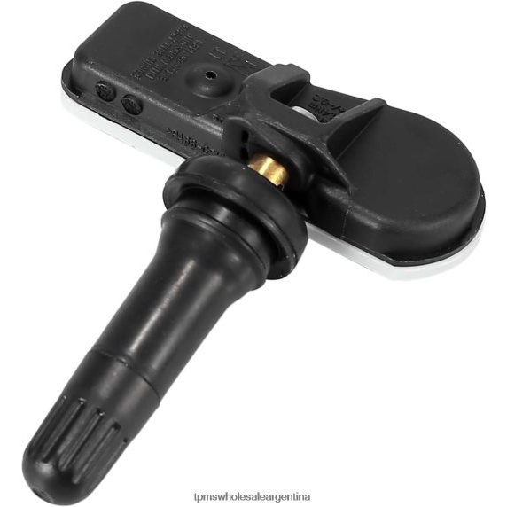 Sensor TPMS Precio 80FBF21481 | tpms mercedes-benz el sensor de presión a4479050500 433mhz