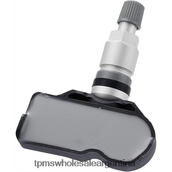 Sistema De Presion Llantas 80FBF21442 | Sensor de presión de neumáticos tpms volkswagen/audi 5q0907275b