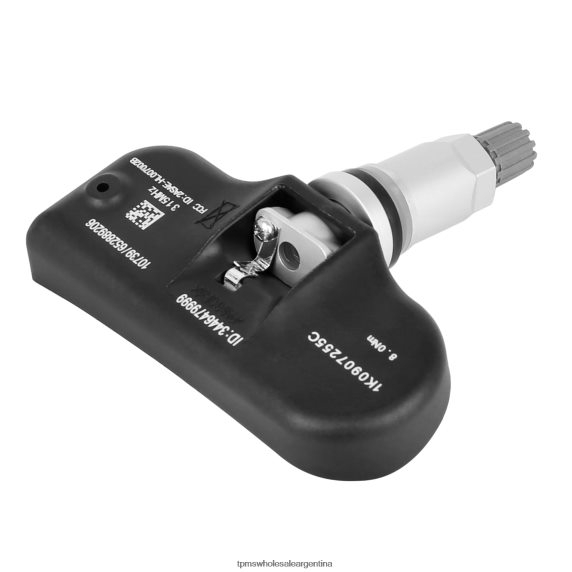Sistema De Presion Llantas 80FBF21463 | Sensor de presión de neumáticos tpms volkswagen 1k0907255c