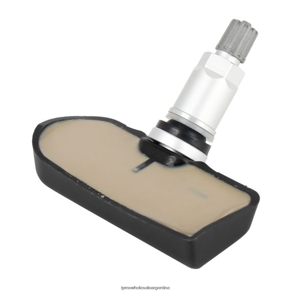 Sistema De Presion Llantas 80FBF21463 | Sensor de presión de neumáticos tpms volkswagen 1k0907255c