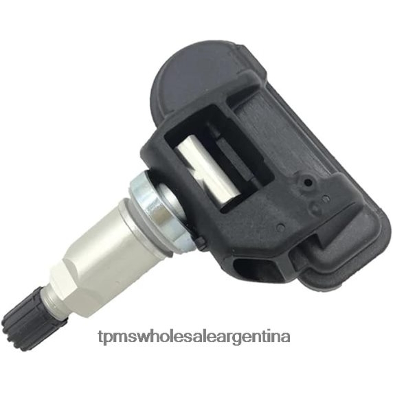 TPMS Argentina 80FBF21443 | Sensor de presión de neumáticos tpms mercedes-benz a0035400217
