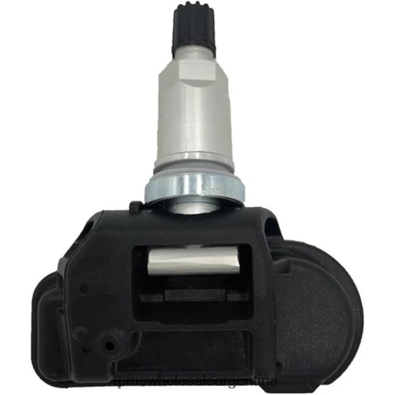 TPMS Argentina 80FBF21443 | Sensor de presión de neumáticos tpms mercedes-benz a0035400217