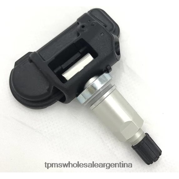 TPMS Argentina 80FBF21443 | Sensor de presión de neumáticos tpms mercedes-benz a0035400217