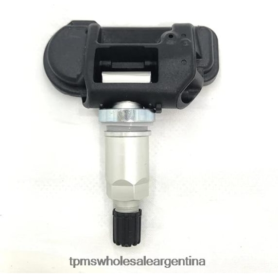 TPMS Argentina 80FBF21443 | Sensor de presión de neumáticos tpms mercedes-benz a0035400217