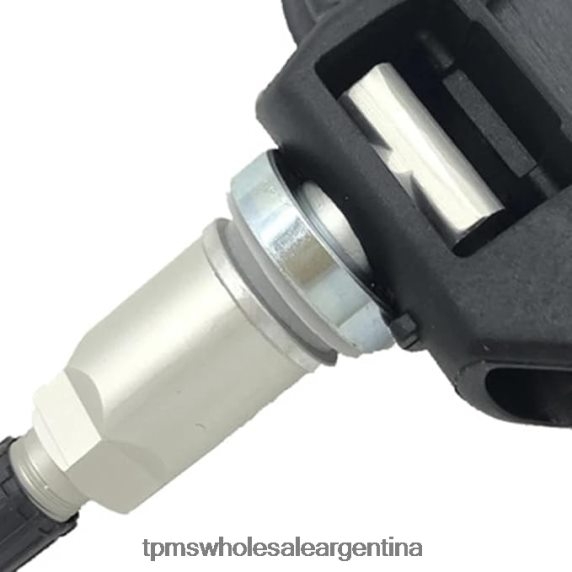 TPMS Argentina 80FBF21443 | Sensor de presión de neumáticos tpms mercedes-benz a0035400217