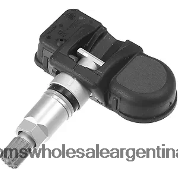 TPMS Argentina 80FBF21450 | Sensor de presión de neumáticos tpms mercedes-benz/volkswagen a0009057200