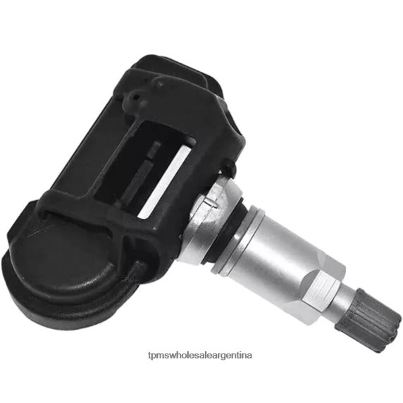 TPMS Argentina 80FBF21499 | tpms mercedes-benz el sensor de presión a0025409017 433mhz