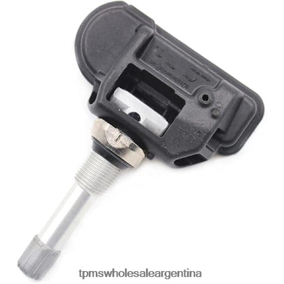 TPMS Sensor Argentina 80FBF21479 | Sensor de presión de neumáticos tpms mercedes-benz a0009051804