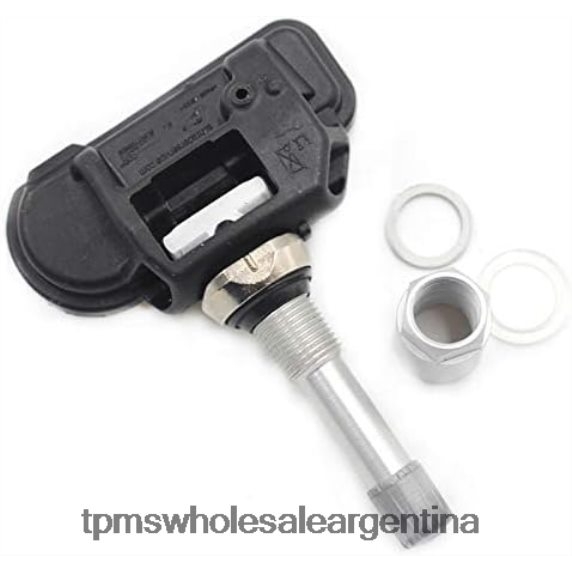 TPMS Sensor Argentina 80FBF21479 | Sensor de presión de neumáticos tpms mercedes-benz a0009051804