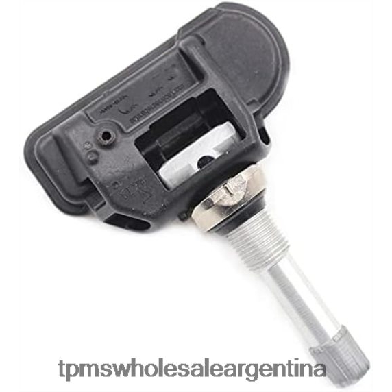 TPMS Sensor Argentina 80FBF21479 | Sensor de presión de neumáticos tpms mercedes-benz a0009051804