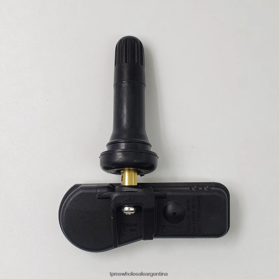 Sensor De Presión De Neumáticos TPMS 80FBF21224 | Sensor presión neumáticos tpms peugeot/citroën 9802003680