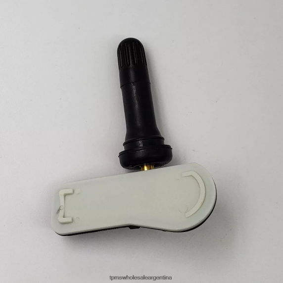 Sensor De Presión De Neumáticos TPMS 80FBF21224 | Sensor presión neumáticos tpms peugeot/citroën 9802003680
