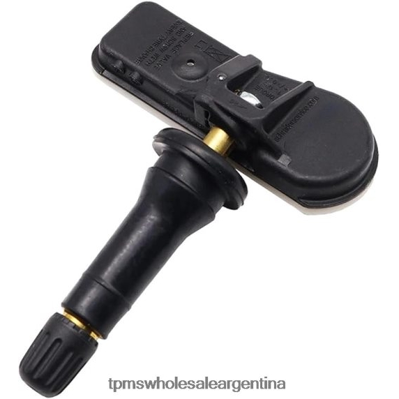 Sistema De Presion Llantas 80FBF21225 | Sensor presión neumáticos tpms peugeot/citroën 9811536380