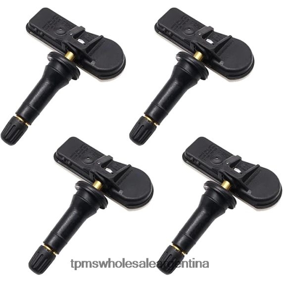 Sistema De Presion Llantas 80FBF21225 | Sensor presión neumáticos tpms peugeot/citroën 9811536380