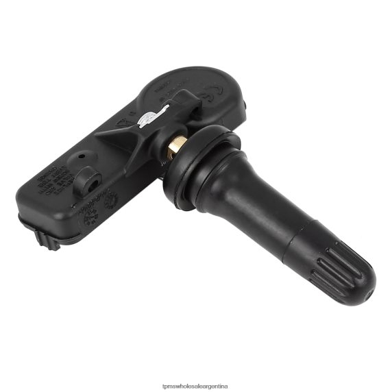 TPMS Argentina 80FBF21226 | Sensor presión neumáticos tpms peugeot/citroën 5430w0