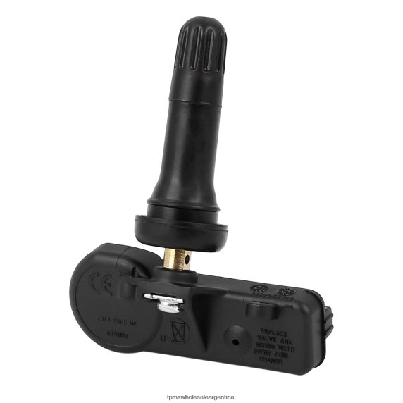 TPMS Argentina 80FBF21226 | Sensor presión neumáticos tpms peugeot/citroën 5430w0