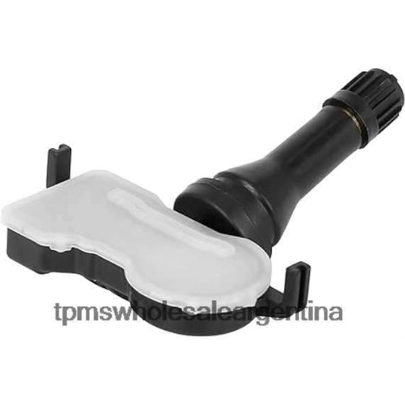Sensor De Presión De Neumáticos 80FBF21237 | tpms renault. sensor de presión de neumáticos 407004cb0b