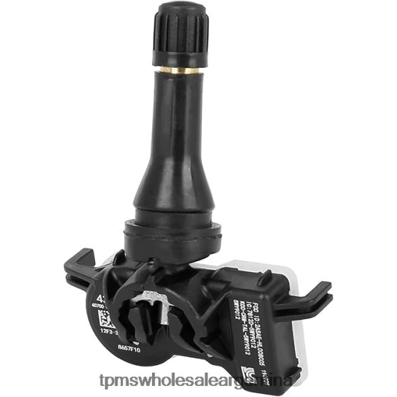 Sensor De Presión De Neumáticos 80FBF21237 | tpms renault. sensor de presión de neumáticos 407004cb0b