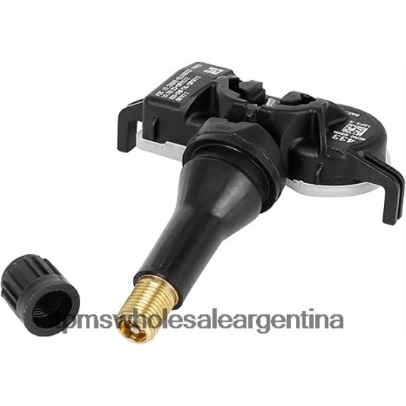 Sensor De Presión De Neumáticos 80FBF21237 | tpms renault. sensor de presión de neumáticos 407004cb0b