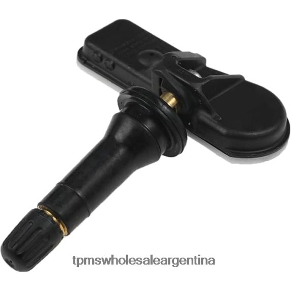 Sensor De Presión De Neumáticos TPMS 80FBF21238 | tpms renault. sensor de presión de neumáticos 407009322r