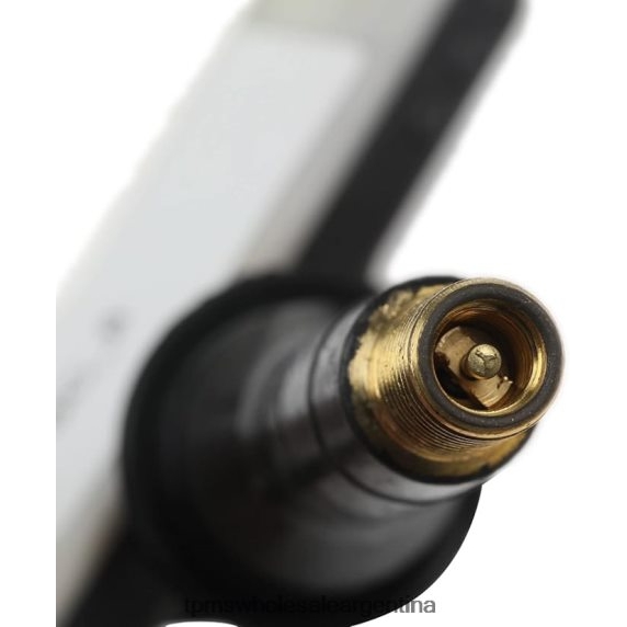 Sensor De Presión De Neumáticos TPMS 80FBF21238 | tpms renault. sensor de presión de neumáticos 407009322r