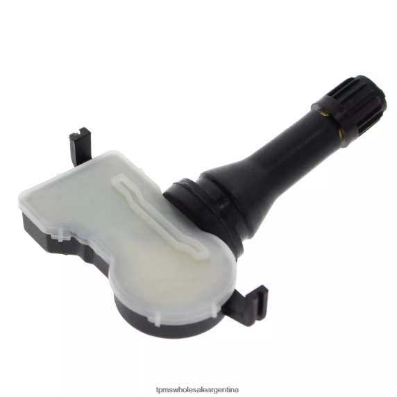 Sensor De TPMS 80FBF21235 | Sensor de presión de neumáticos tpms renault 407004cb0a