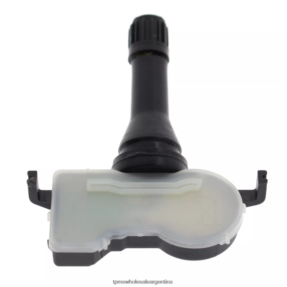 Sensor De TPMS 80FBF21235 | Sensor de presión de neumáticos tpms renault 407004cb0a