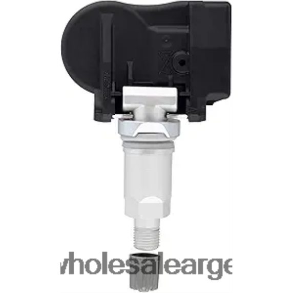 Sensor TPMS Precio 80FBF21236 | tpms renault. sensor de presión de neumáticos 407003vu0a