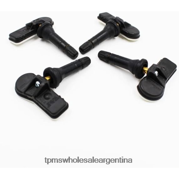 Sistema De Presion Llantas 80FBF21232 | Sensor de presión de neumáticos tpms renault 407001628r