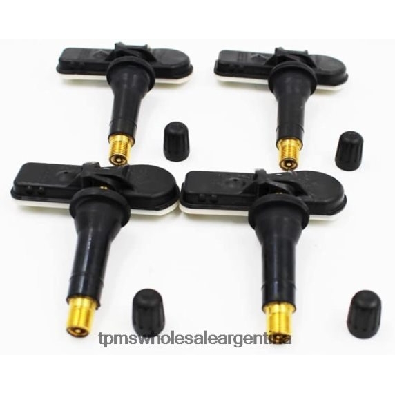 Sistema De Presion Llantas 80FBF21232 | Sensor de presión de neumáticos tpms renault 407001628r