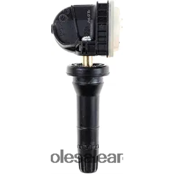 Sistema De Presion Llantas 80FBF21239 | sensor de presión de neumáticos tpms renault 407009987r